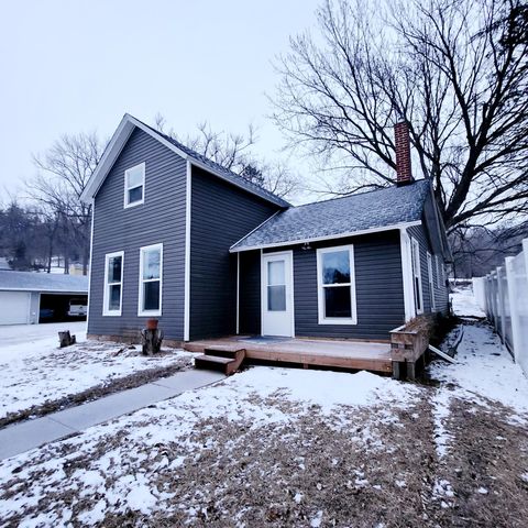 343 Bluff Avenue, Saint Charles, MN 55972 - MLS#: 6660112