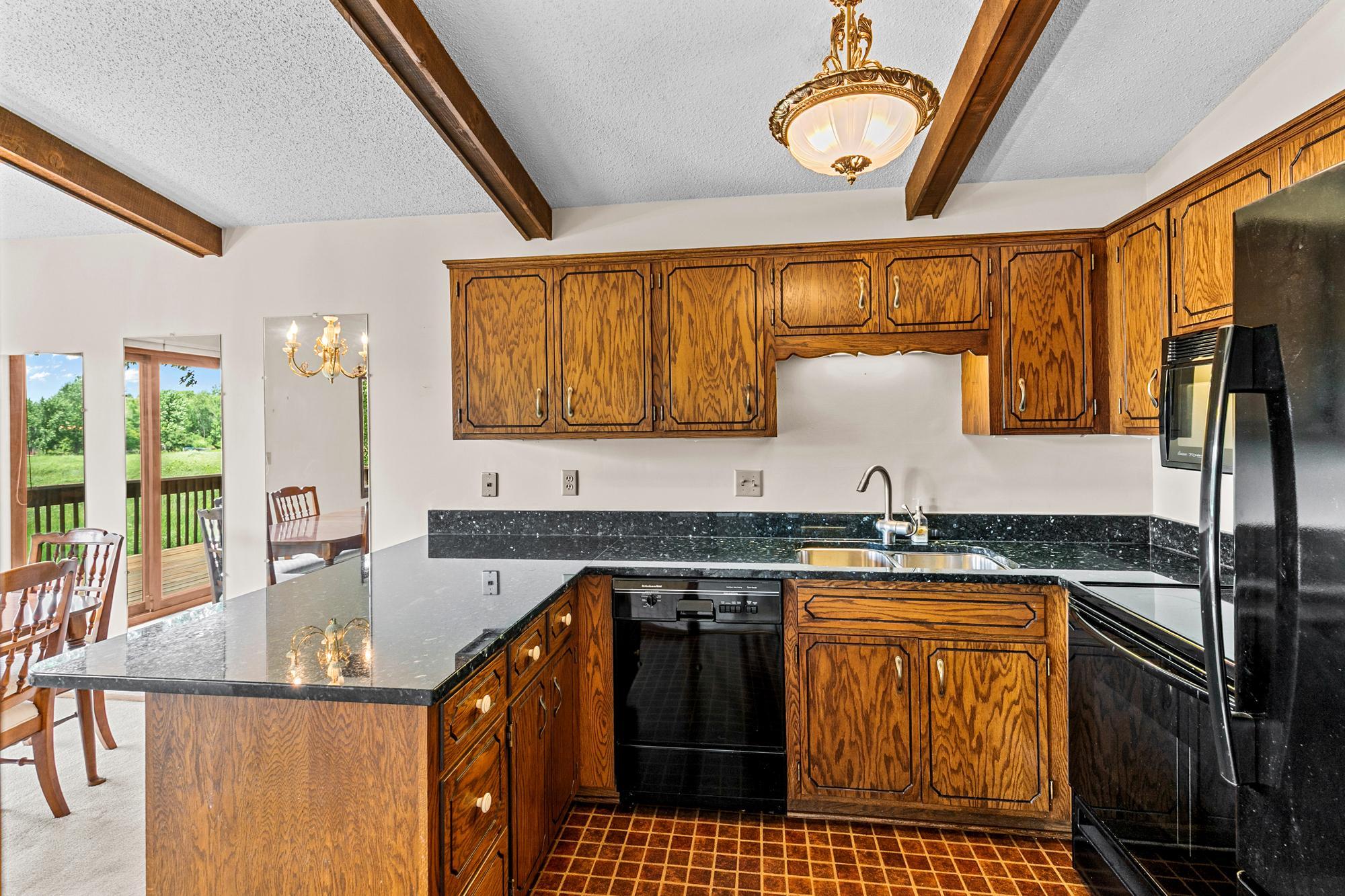 1289 Bridle Path Court