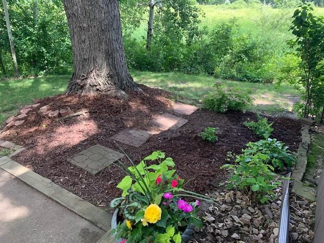 1289 Bridle Path Court