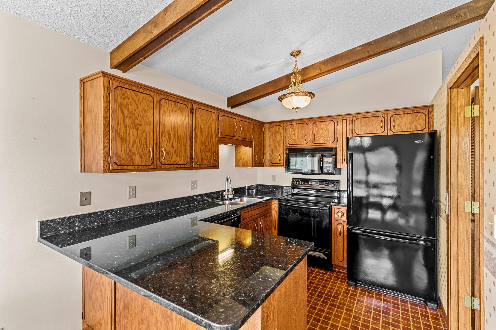 1289 Bridle Path Court