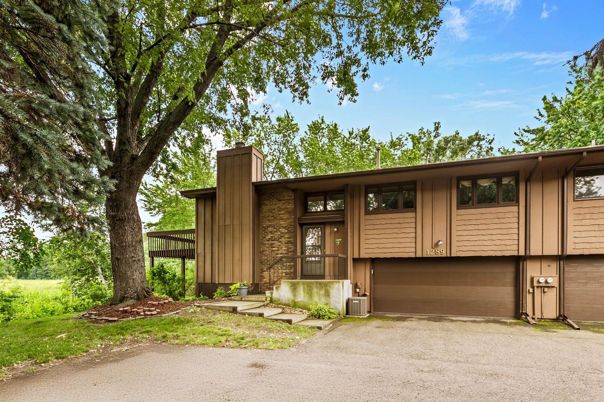 1289 Bridle Path Court
