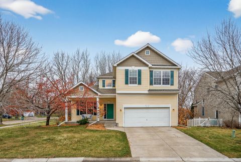 1092 Delano Way Stillwater MN 55082