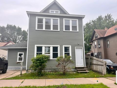 328 Edmund Avenue Saint Paul MN 55103
