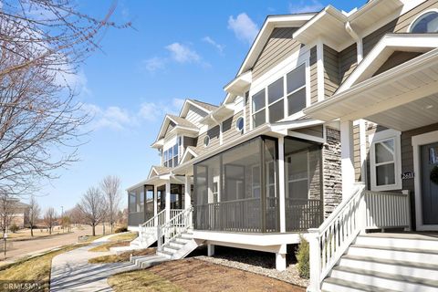 2613 Cascade Lane Orono MN 55356