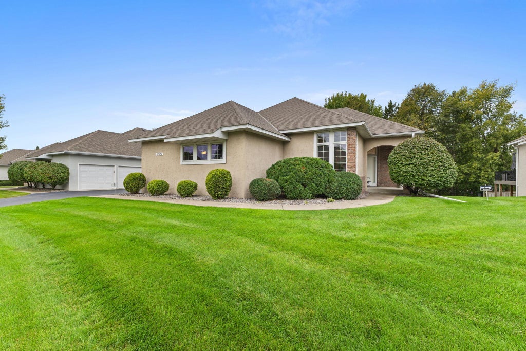 Photo of 12525 42nd Avenue N, Plymouth, MN 55441 (MLS # 7131826)