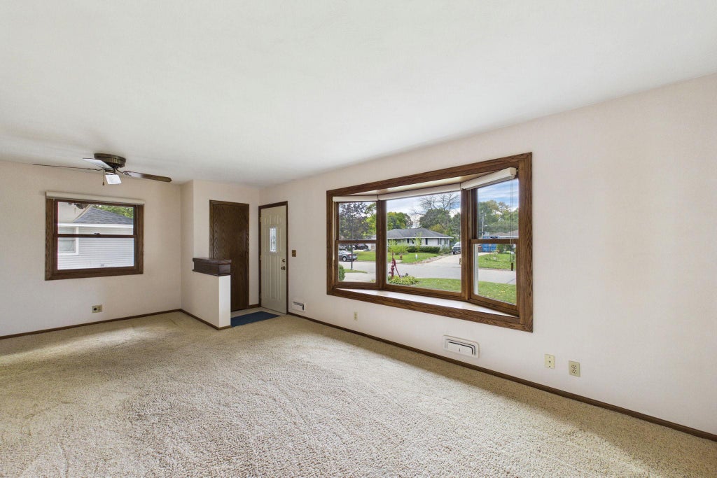 Photo of 8831 Greenway Avenue S, Cottage Grove, MN 55016 (MLS # 7153389)