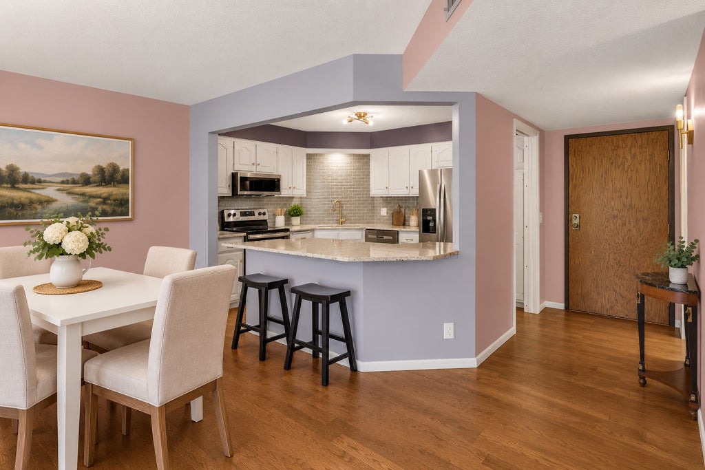 Photo of 3030 Saint Albans Mill Road #211, Minnetonka, MN 55305 (MLS # 7154450)