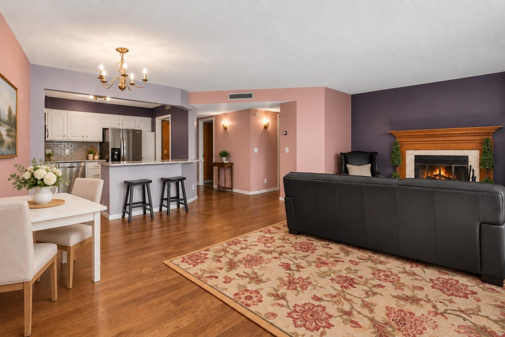 Photo of 3030 Saint Albans Mill Road #211, Minnetonka, MN 55305 (MLS # 7154450)