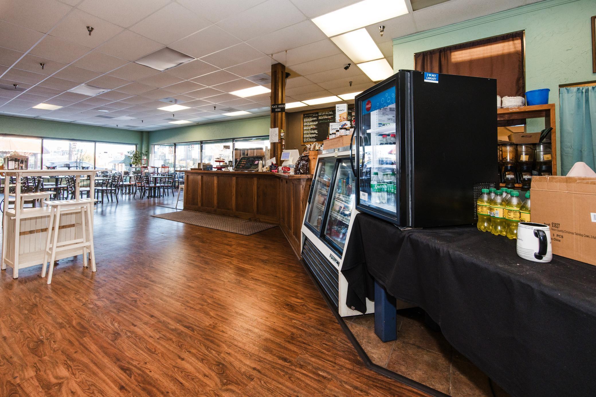 808 Washington Avenue S