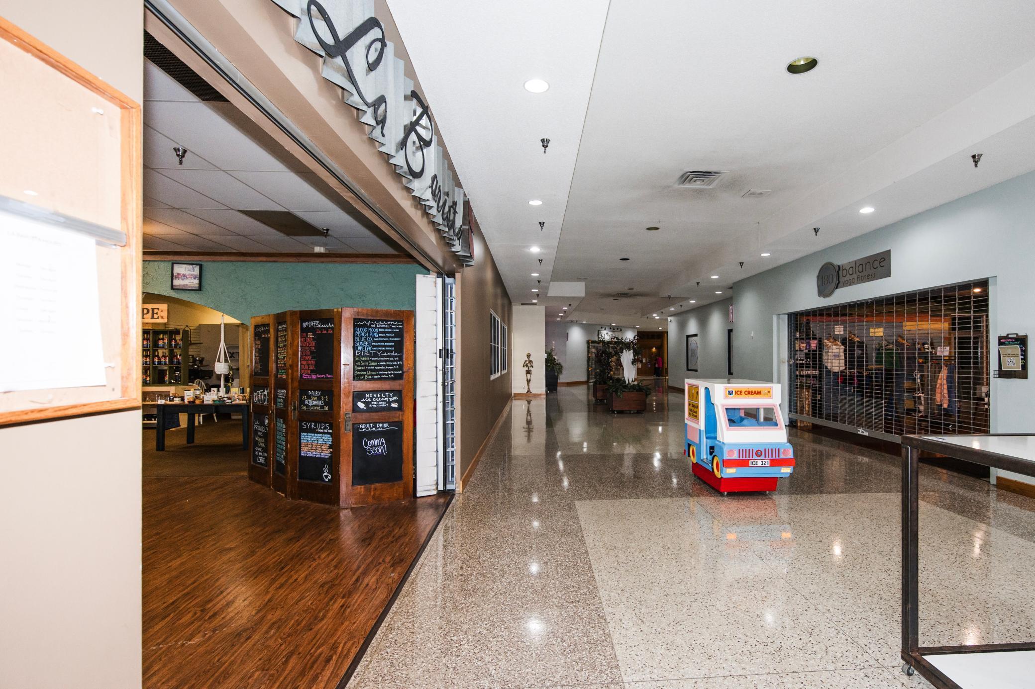 808 Washington Avenue S