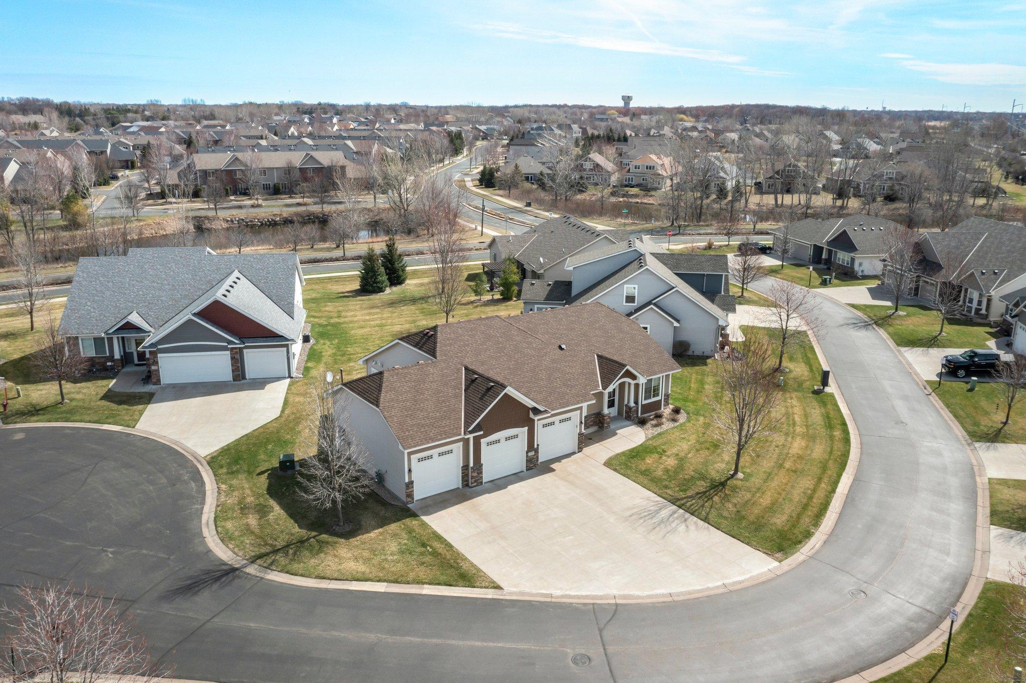 3147 123rd Court NE