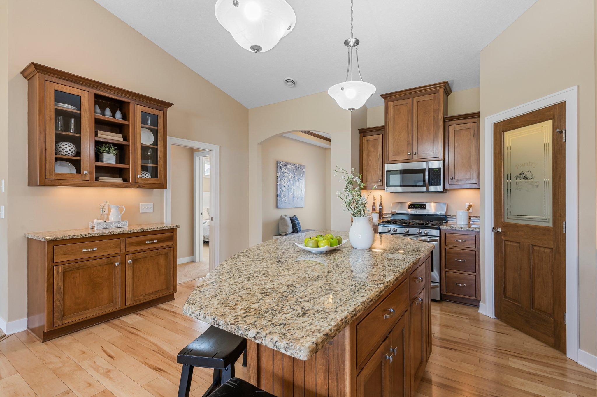 3147 123rd Court NE