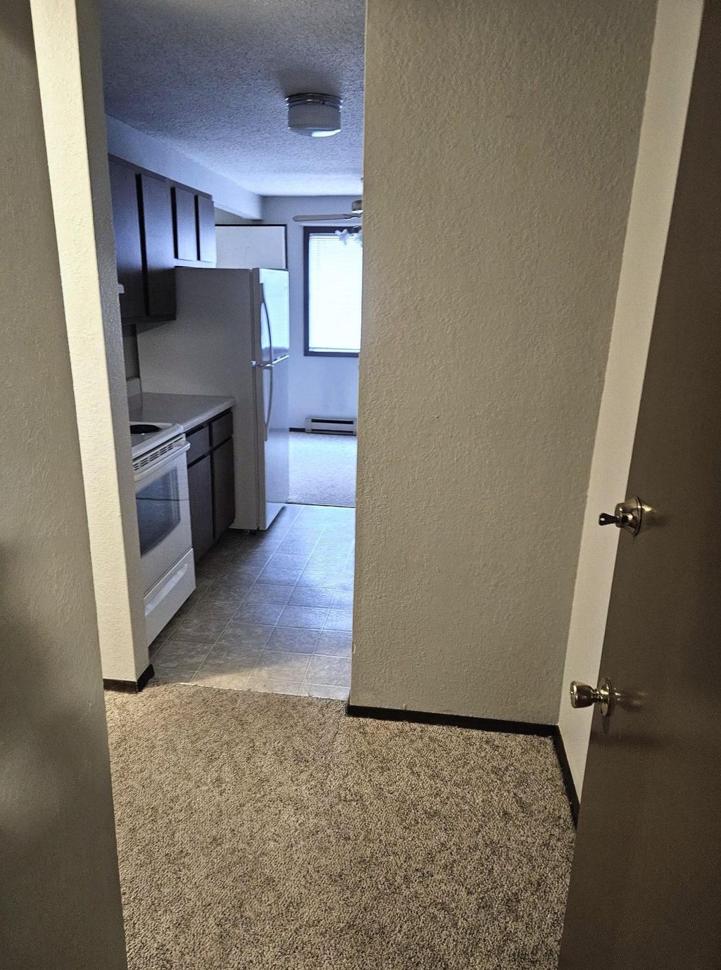 Photo of 10 12th Avenue NE #15, Elbow Lake, MN 56531 (MLS # 7058295)