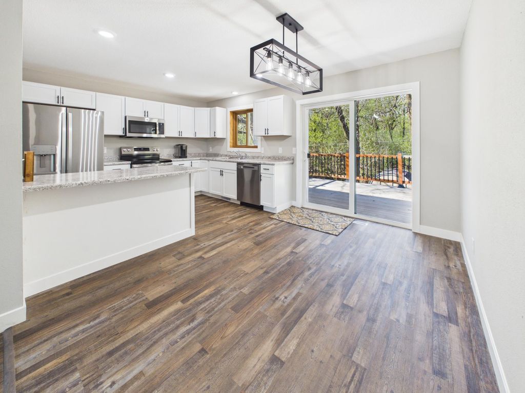 Photo of 347 3rd Street NE, Sartell, MN 56377 (MLS # 7060577)