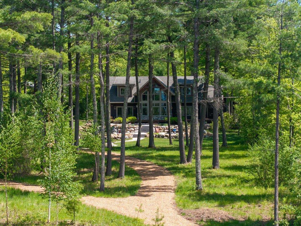 24089 Fork Lane