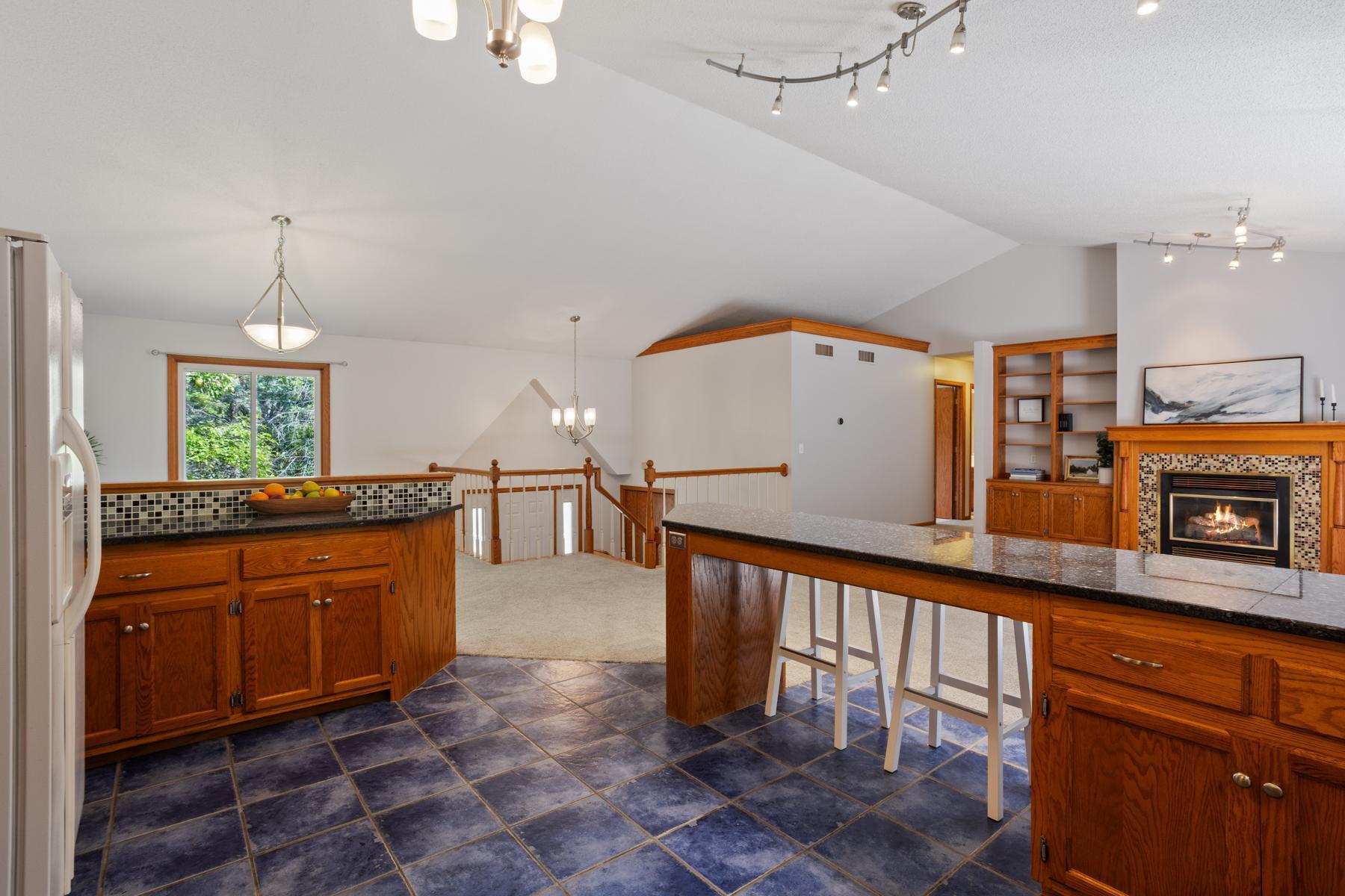 18525 County Road 24