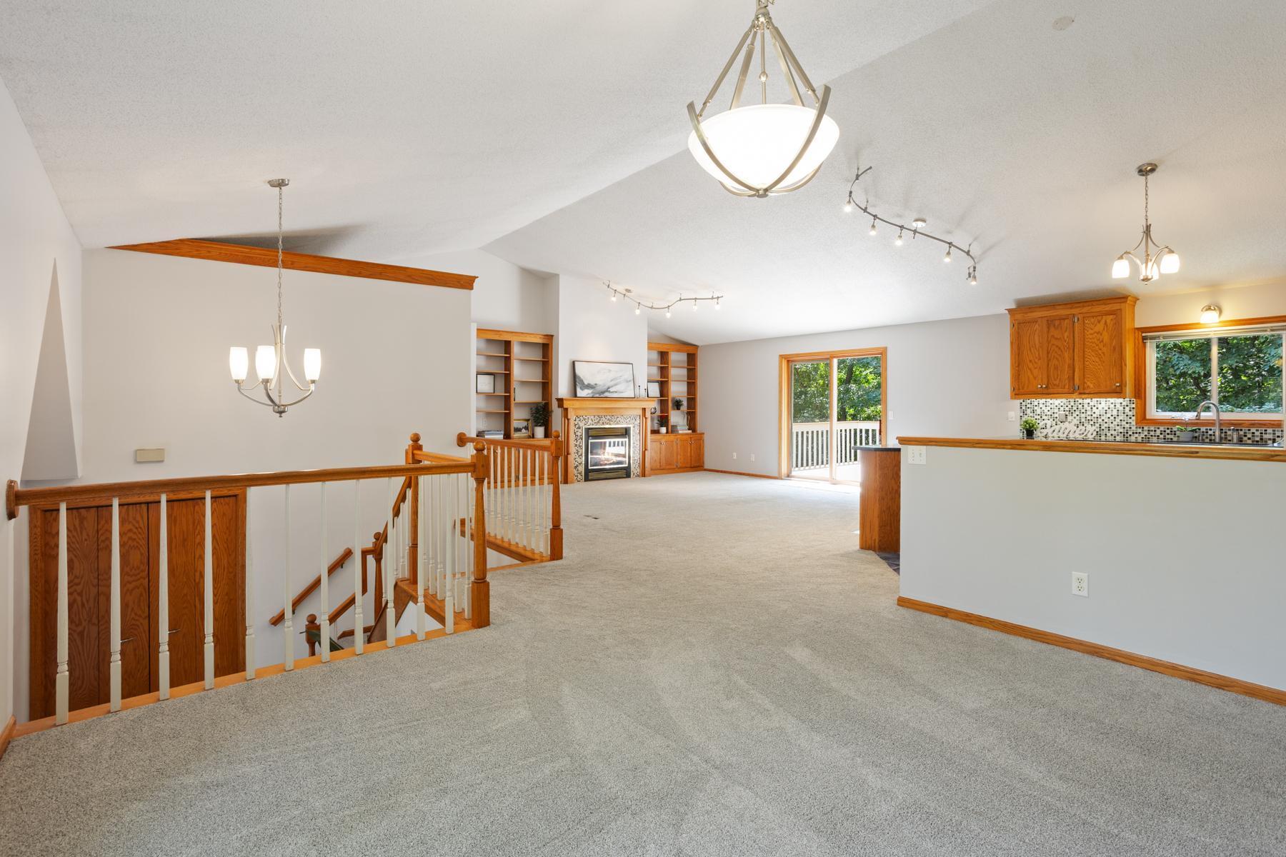 18525 County Road 24