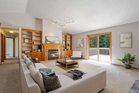 18525 County Road 24 Plymouth MN 55447