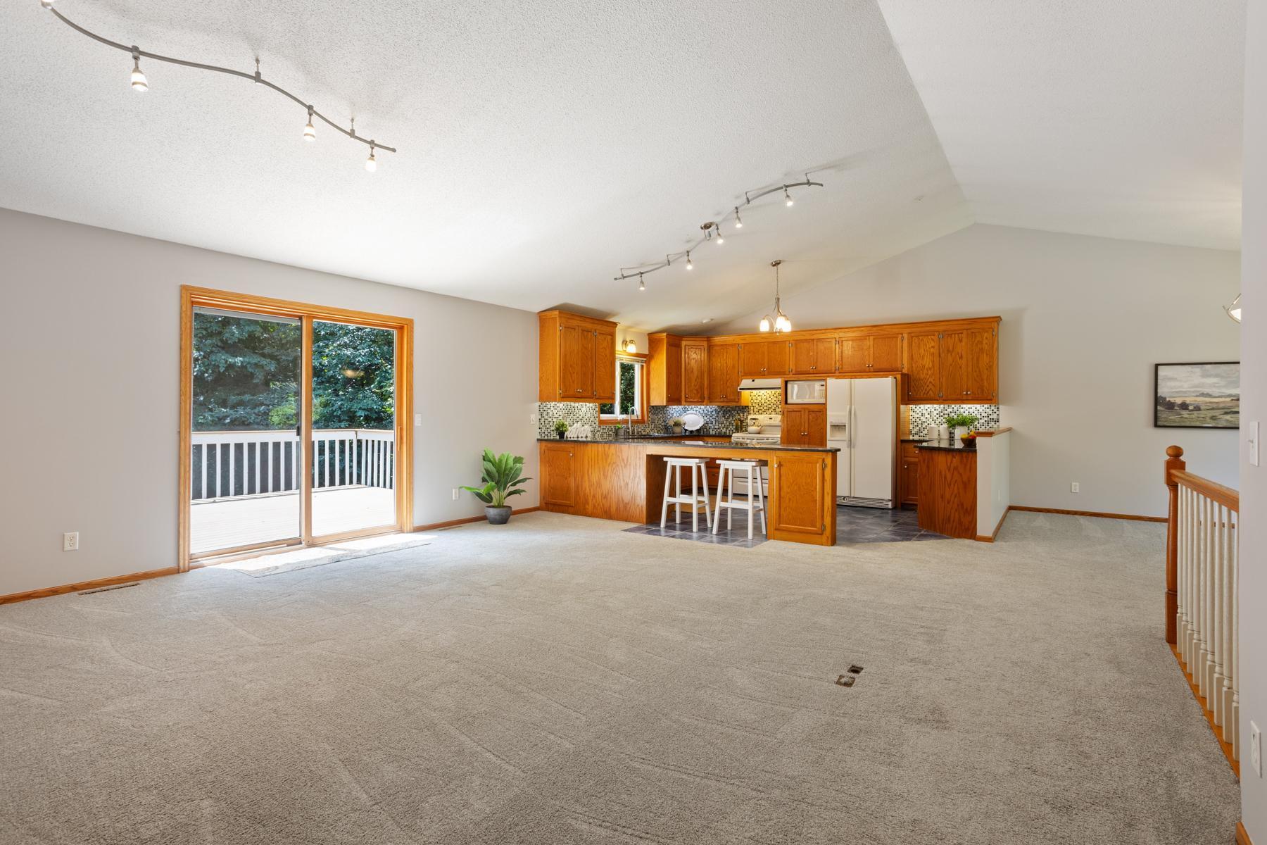 18525 County Road 24