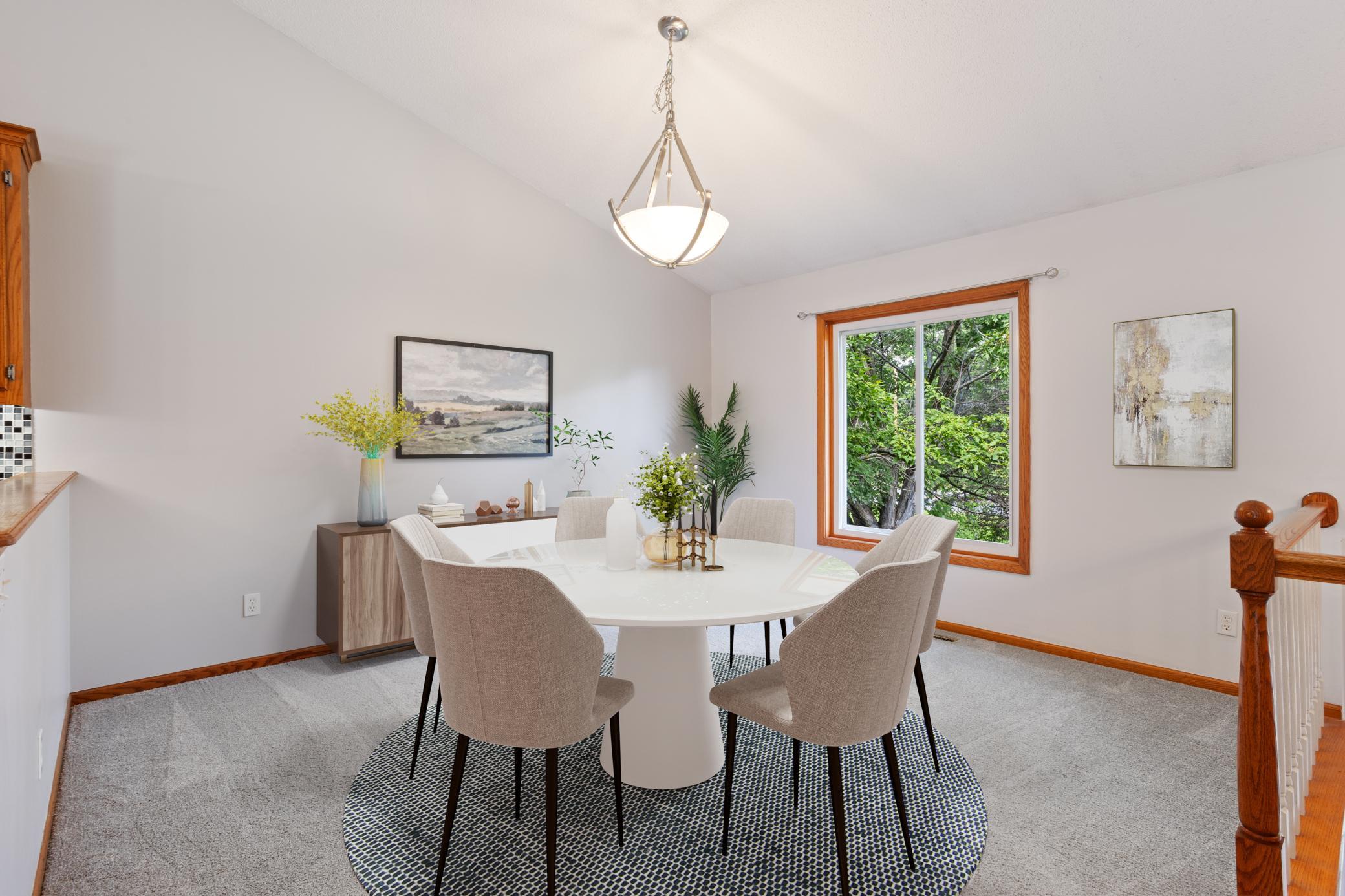 18525 County Road 24