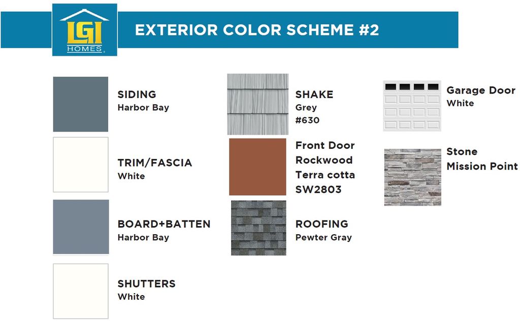 Photo of 310 Florence Avenue S, Annandale, MN 55302 (MLS # 7054637)