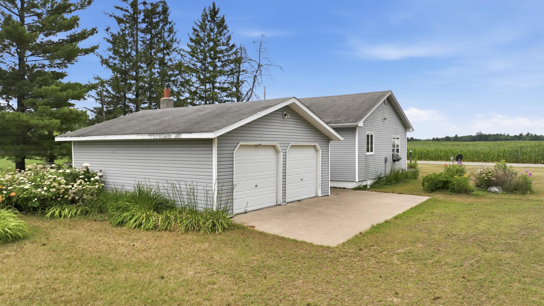 714N State Highway 40