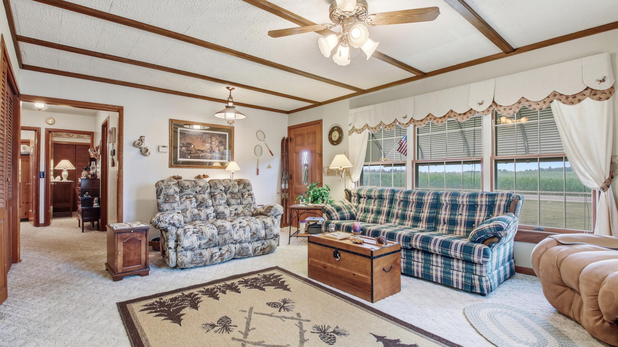 714N State Highway 40