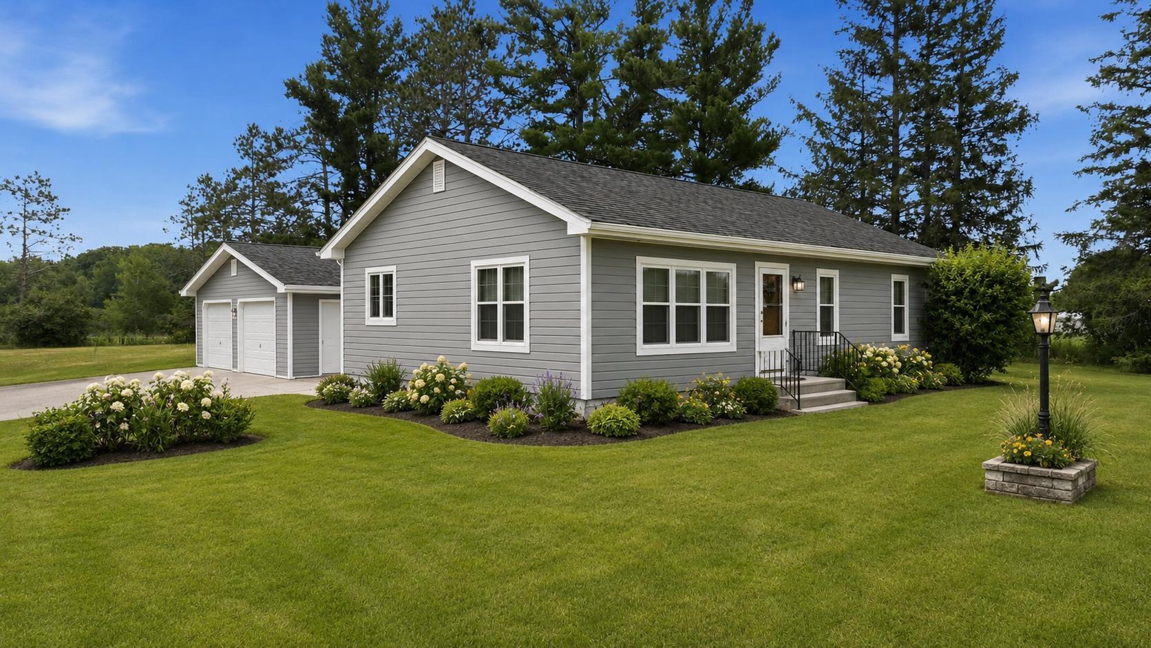 714N State Highway 40