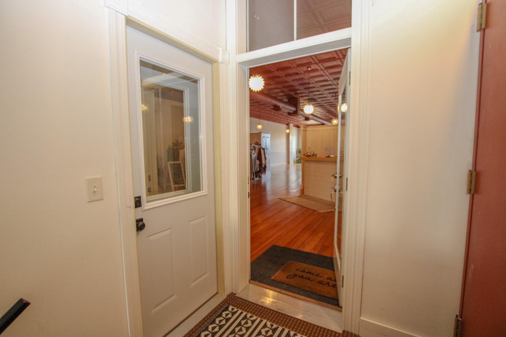 Photo of 609 1/2 Broadway Street, Alexandria, MN 56308 (MLS # 7128828)
