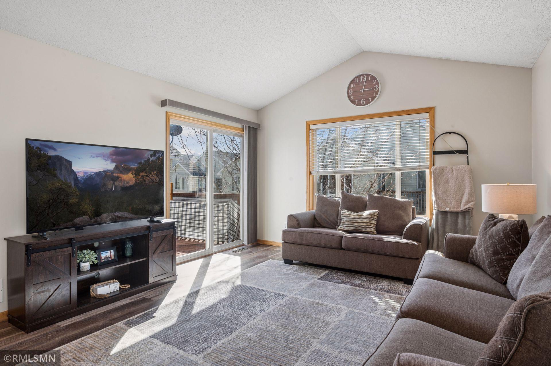 23170 Dakotah Street NW