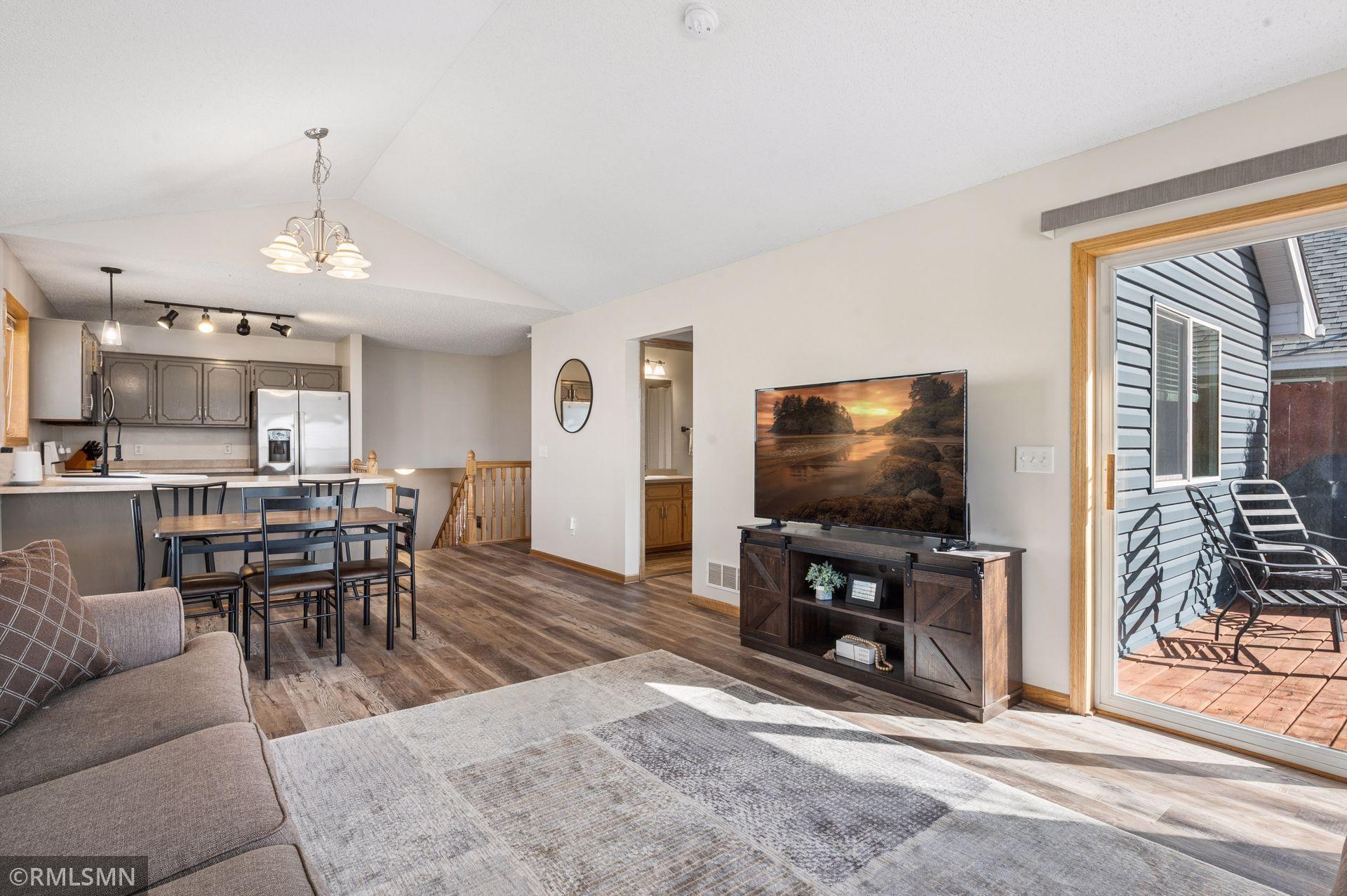 23170 Dakotah Street NW