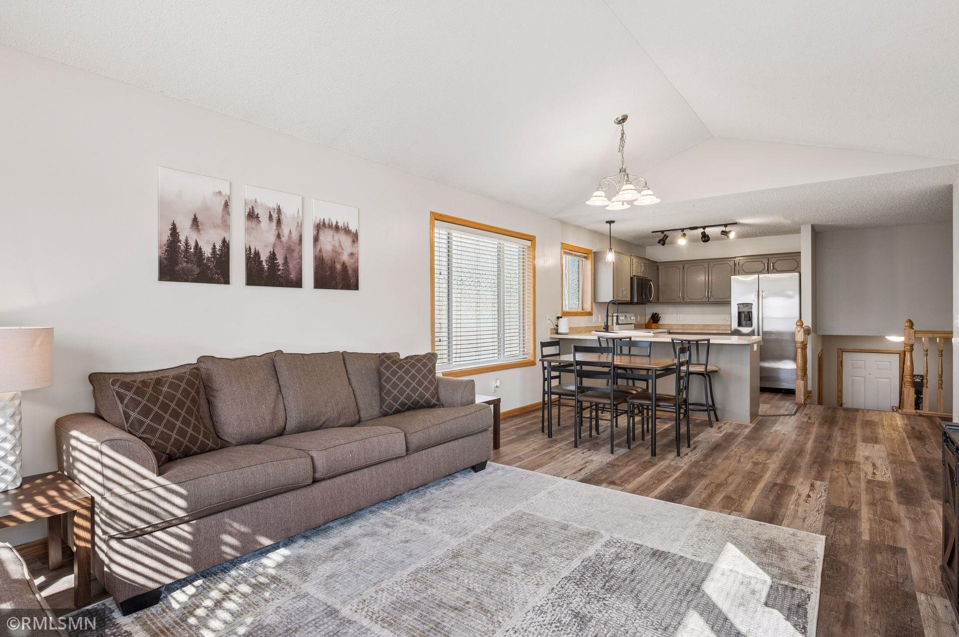 23170 Dakotah Street NW