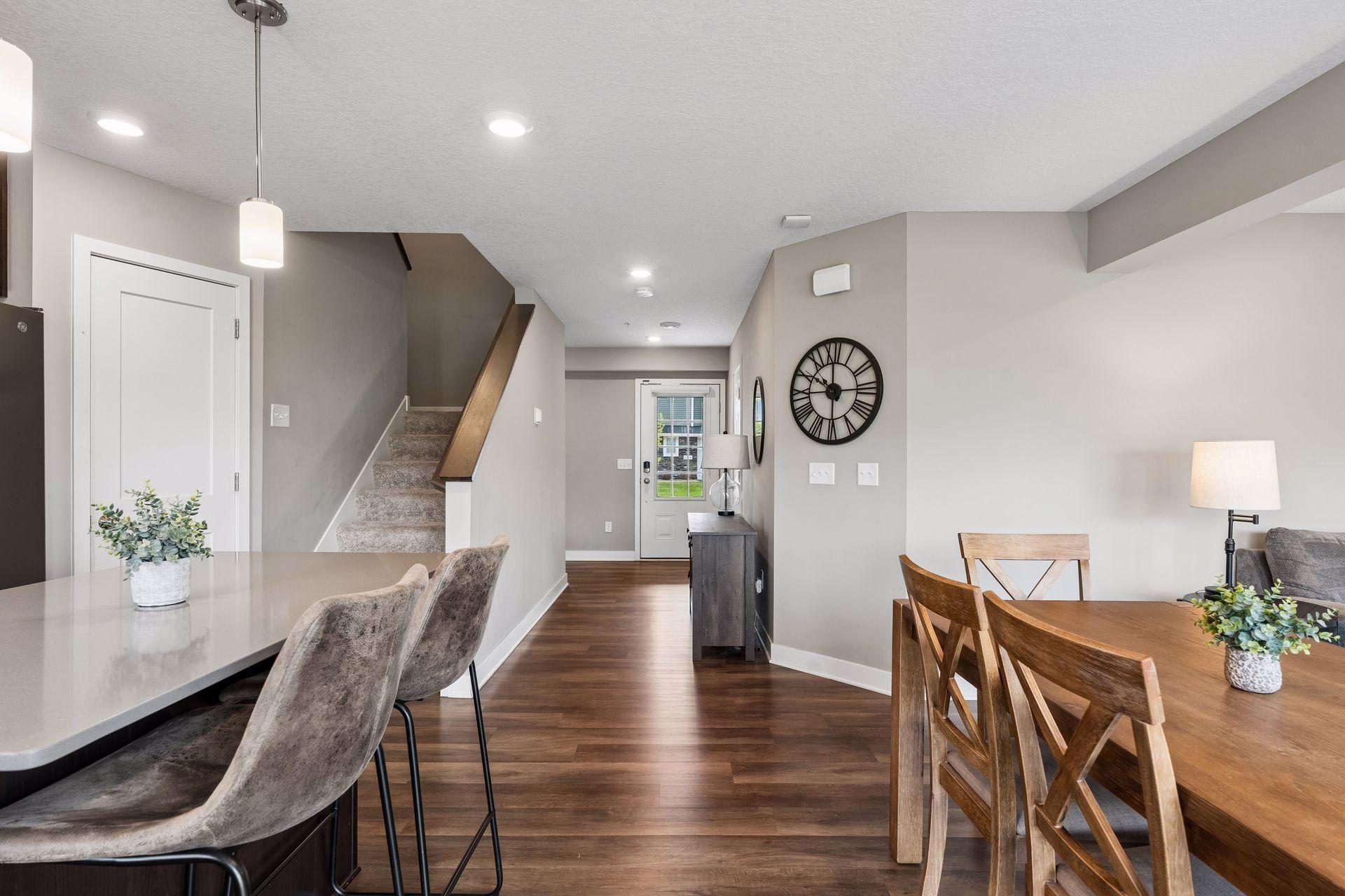 2125 Bay Drive