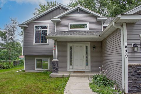 1930 Prospect Drive NE, Saint Cloud, MN 56304 - #: 6769765