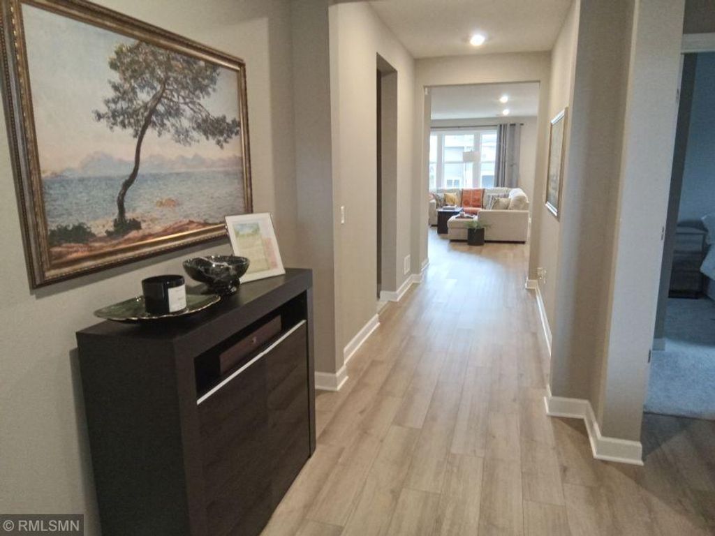 Photo of 10967 Harbor Lane N, Maple Grove, MN 55369 (MLS # 7039118)