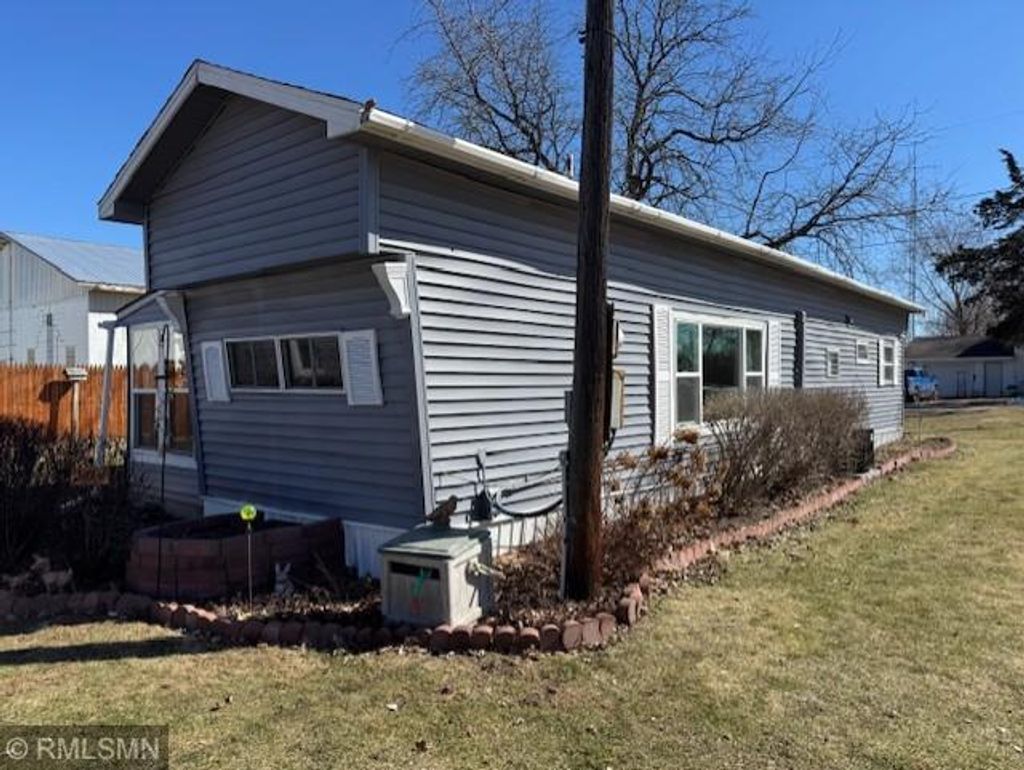 Photo of 802 4th Street, Pepin, WI 54759 (MLS # 7040677)