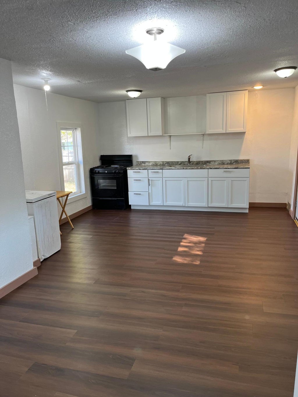Photo of 1653 Langley Avenue, Windom, MN 56101 (MLS # 7151298)