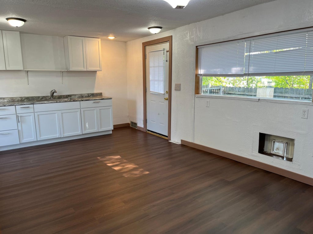 Photo of 1653 Langley Avenue, Windom, MN 56101 (MLS # 7151298)