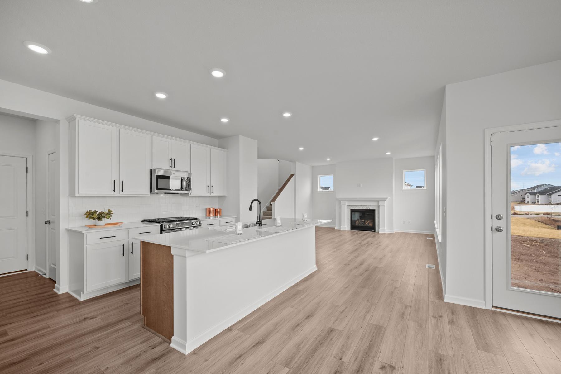 1520 Philipp Way