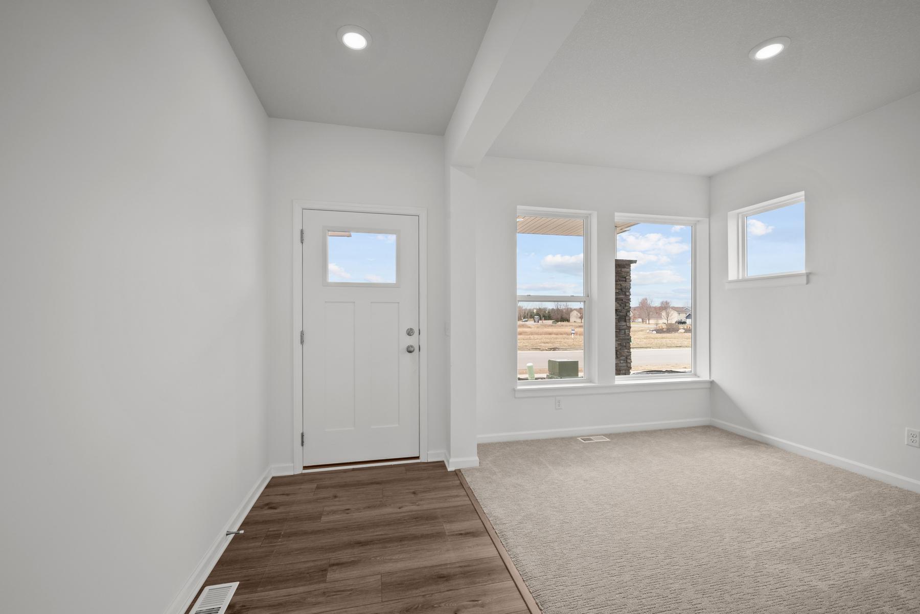 1520 Philipp Way