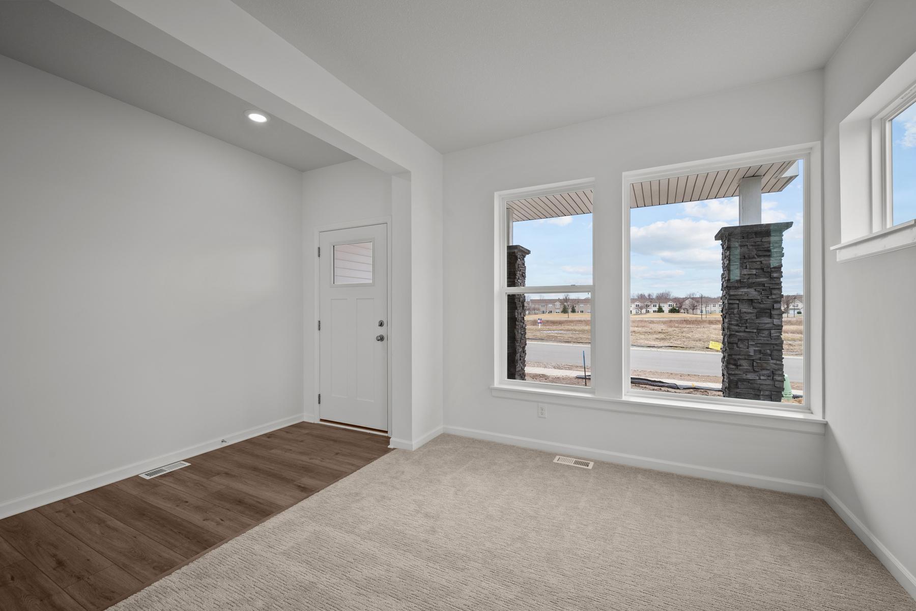 1520 Philipp Way