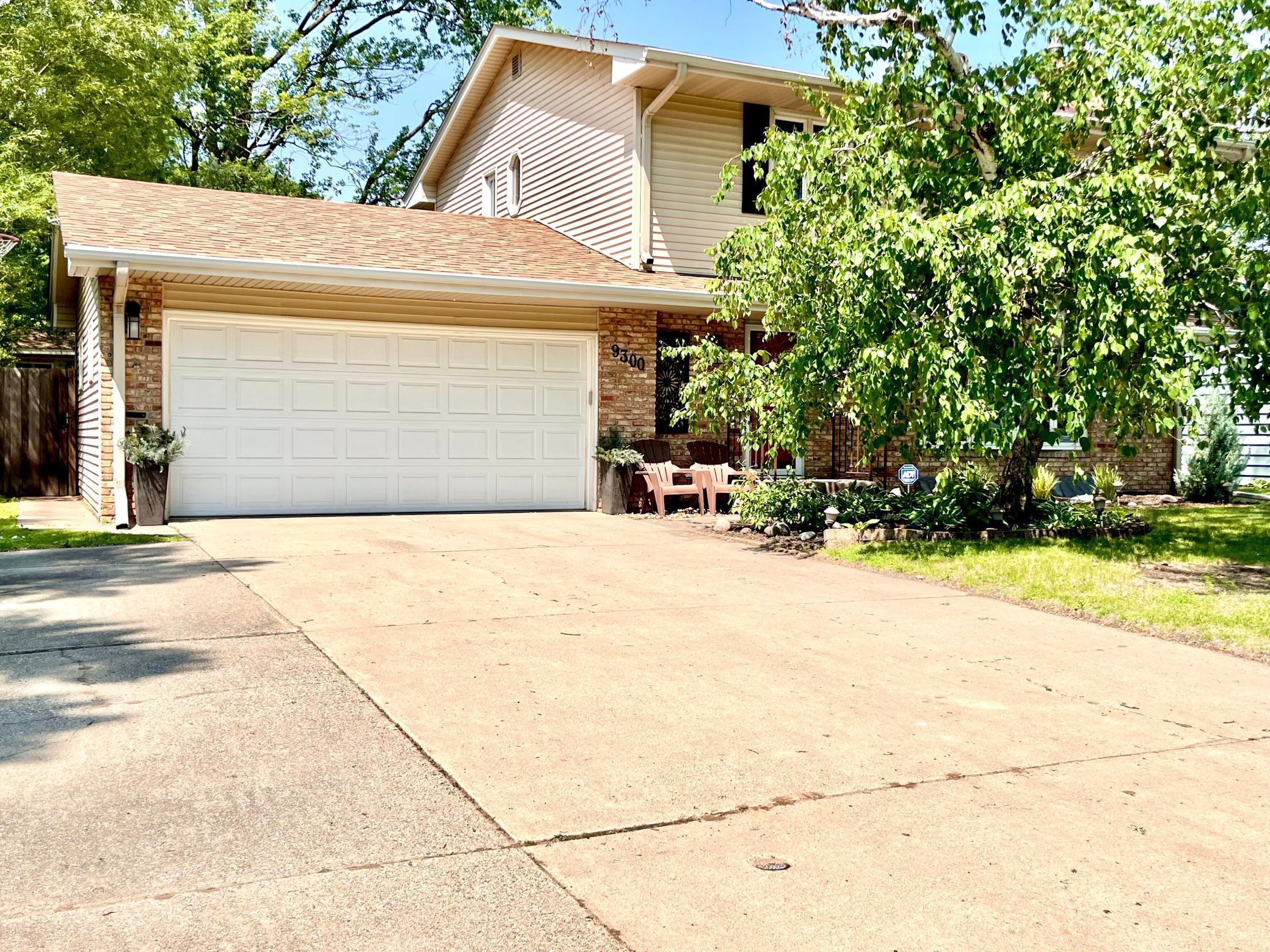 9300 W 23rd Street