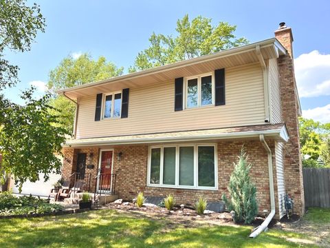 9300 W 23rd Street Saint Louis Park MN 55426