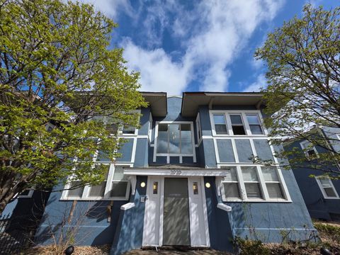 2020 E Franklin Avenue Minneapolis MN 55404