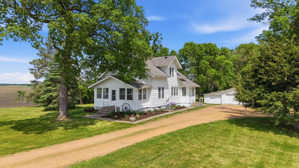 Photo of 13180 Highway 7, Mayer, MN 55360 (MLS # 7081051)