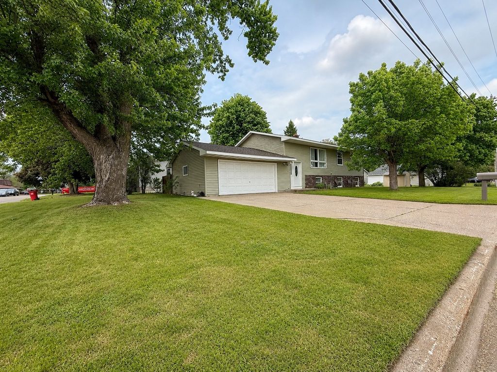 Photo of 5250 W 9th Street, Winona, MN 55987 (MLS # 7077668)