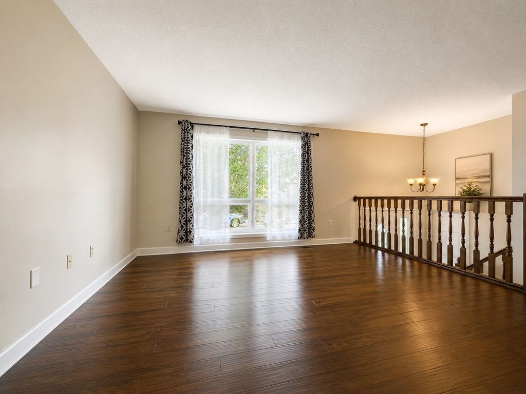 Photo of 5250 W 9th Street, Winona, MN 55987 (MLS # 7077668)