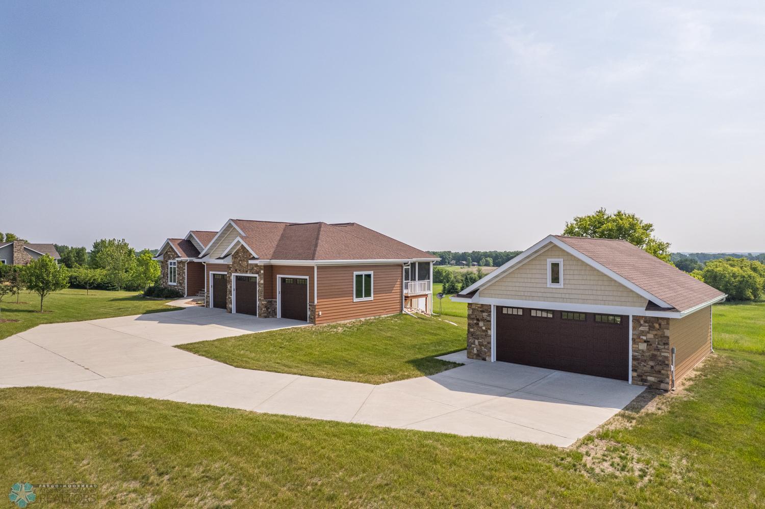 17131 Kelcy Lane