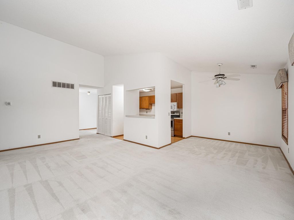 Photo of 1381 Berry Ridge Road #604, Eagan, MN 55123 (MLS # 7001373)