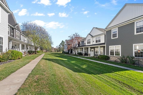 Photo of 6826 Merrimac Lane N, Maple Grove, MN 55311 (MLS # 7160513)